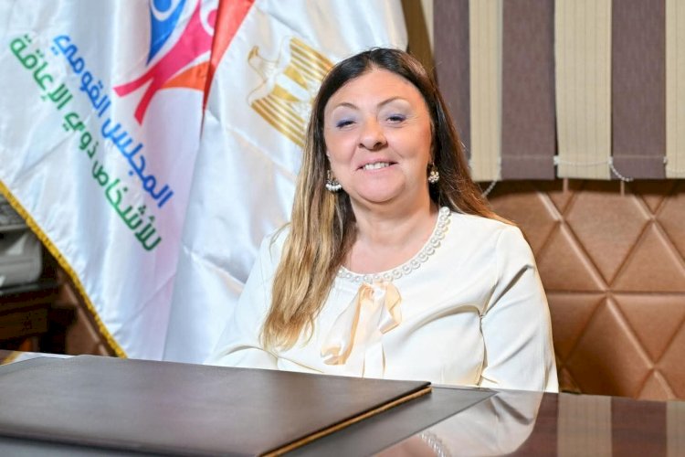 منبر