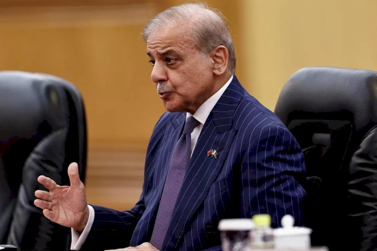 منبر
