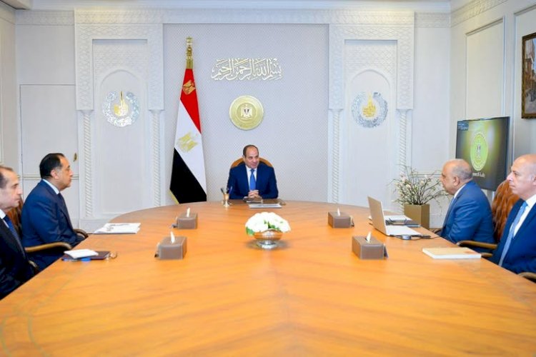 منبر