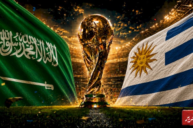 منبر