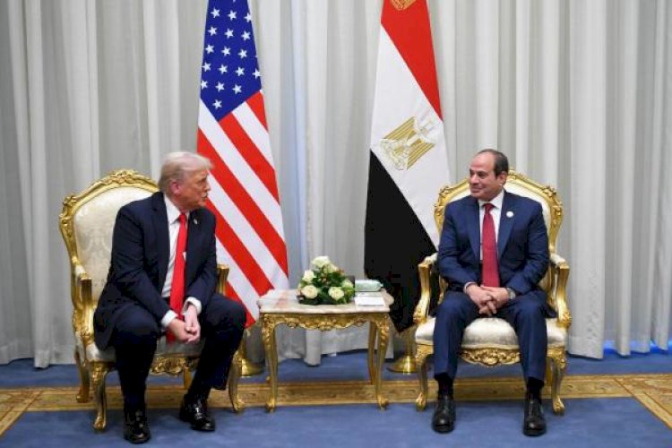 منبر