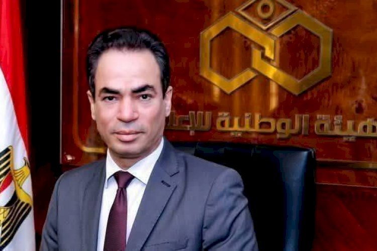 منبر