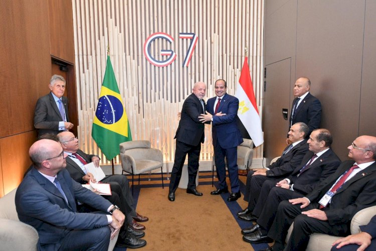 منبر