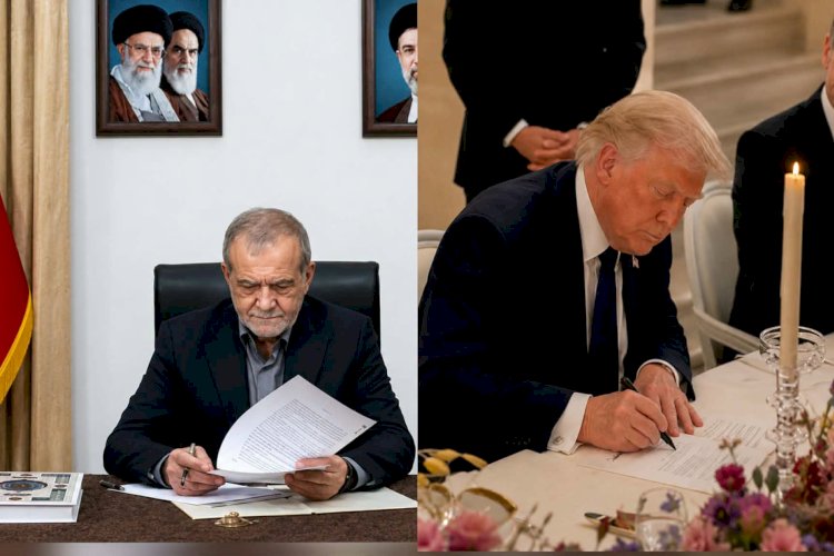 منبر