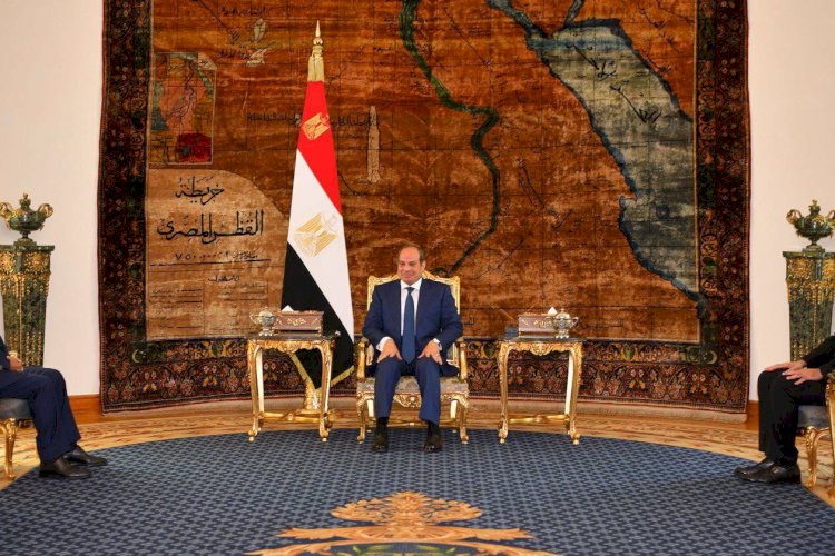 منبر