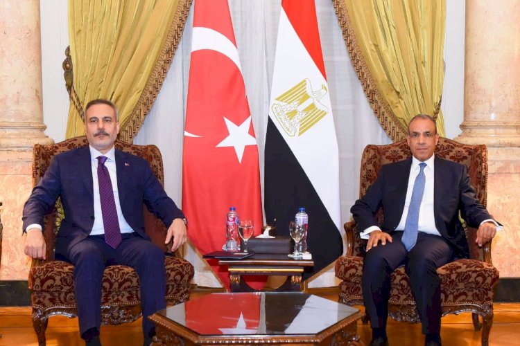 منبر