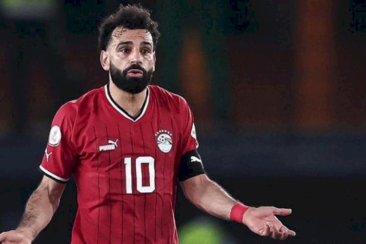 منبر