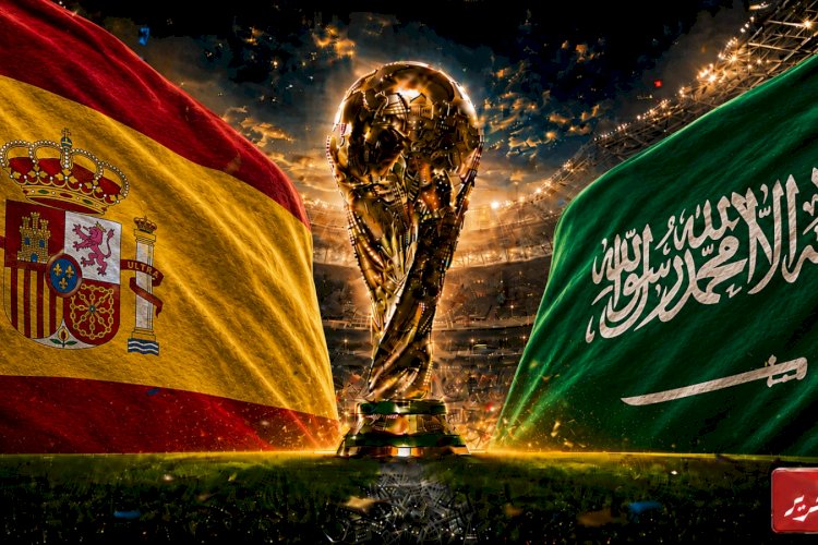 منبر