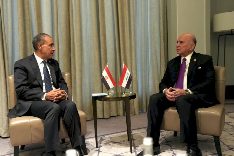 منبر