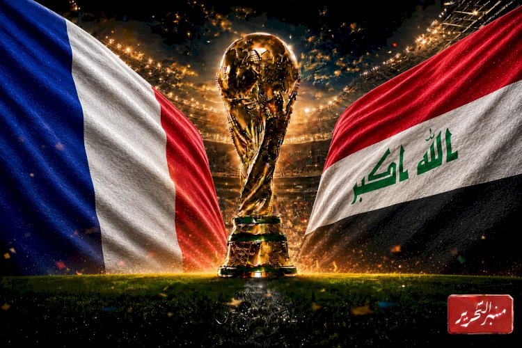 منبر