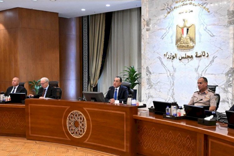 منبر