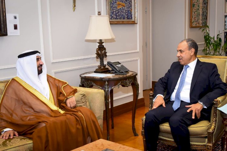 منبر