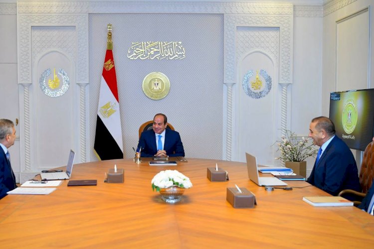 منبر