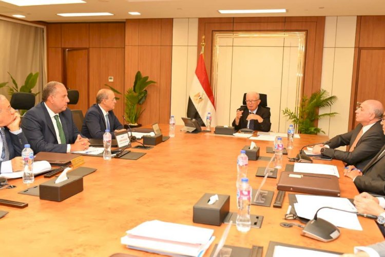 منبر
