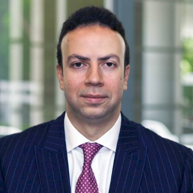 غدًا الأربعاء في  لندن ينطلق مؤتمر «مصر المستقبل فرص الاستثمار والإصلاح الاقتصادي»