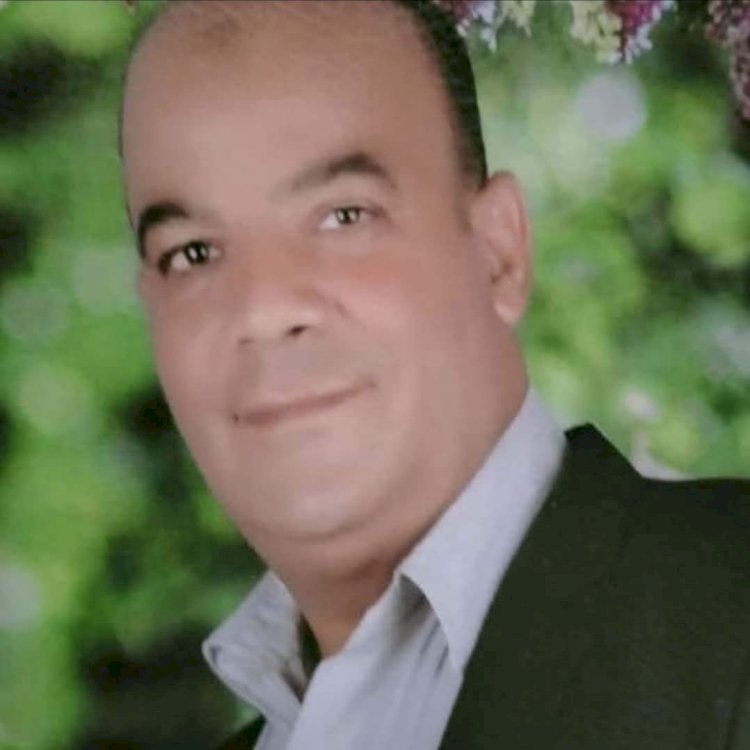 أجدبت القلوب ... كلمات: علي أبو العلا
