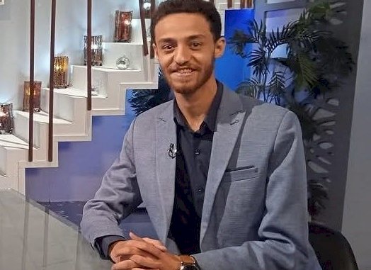 أركانزاكس المصرية تخطط للتوسع في السعودية وعُمان