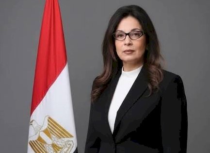 معهد الترجمات  بأكاديمية الفنون يُضيف اللغة الصينية بدءاً من العام الدراسي المقبل