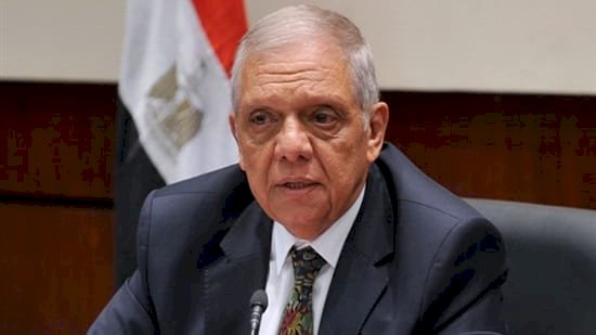 نقيب المستثمرين الصناعيين: الضرائب والفائدة والمصانع المتعثرة على طاولة المجلس