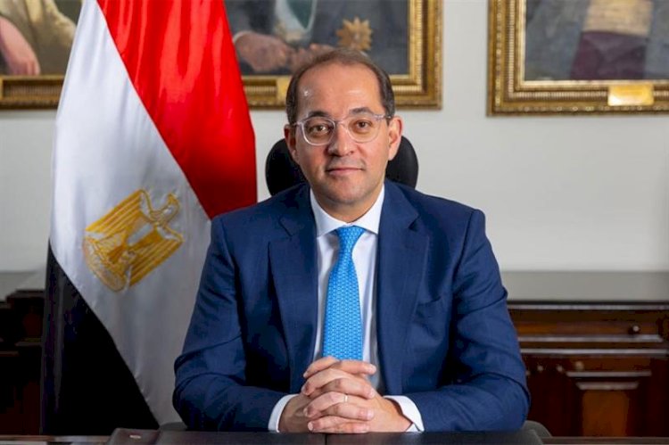 وزير المالية من لندن: مصر تستعد لإطلاق حزمة من التسهيلات الضريبية لدعم الاستثمار
