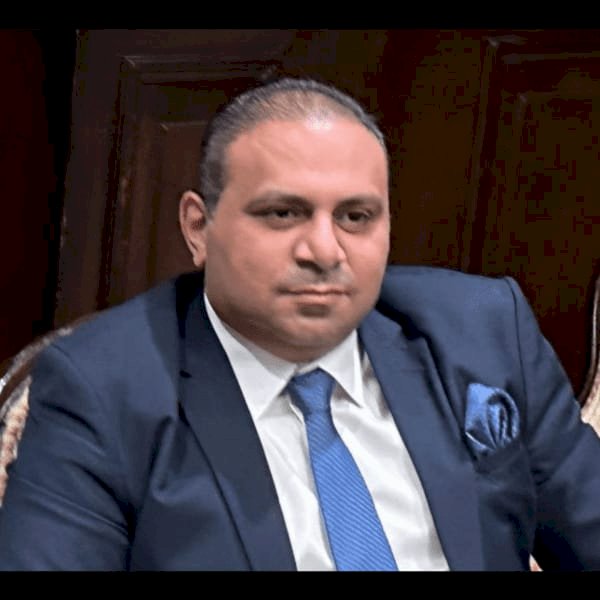 زكي: 90 مليار جنيه لدعم الإنتاج والصادرات يعزز النمو الاقتصادي