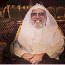 المستشار فرّاج العُقلة ..  أحد أنجح المحامين والشخصيات المرموقة في السعودية