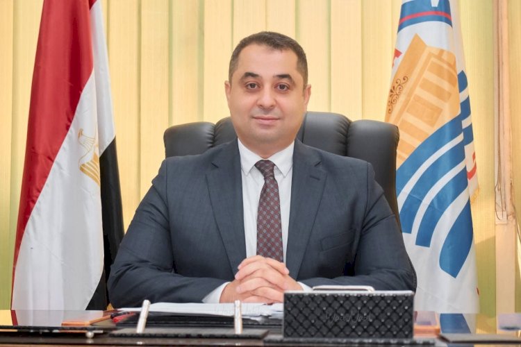 صحة قنا تطلق قوافل طبية مجانية بقرى قفط وقوص ونجع حمادي