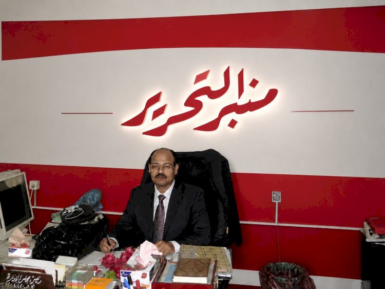 حين يمزق أبناؤنا الكتب... من الذي سقط في الامتحان؟
