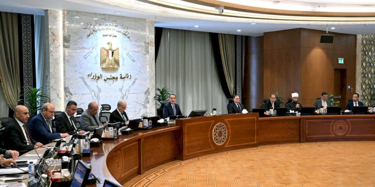 رئيس الوزراء: توريد 4.6 مليون طن قمح من المزارعين حتى الآن وهذا رقم تاريخي لم يتم تحقيقه سابقاً