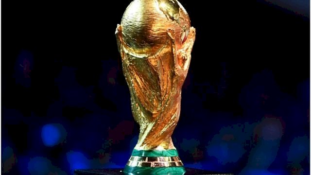 موعد انطلاق مباريات كأس العالم 2026م  والقنوات الناقلة