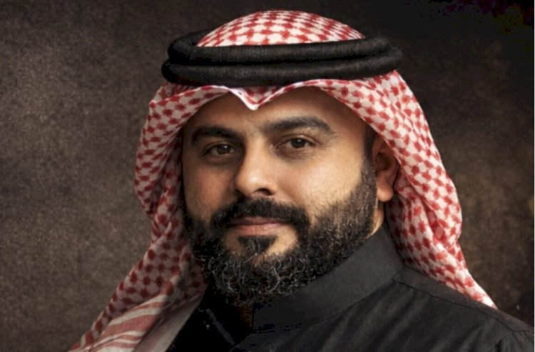 المونديال: لغة العالم التي تتجاوز حدود اللعبة ..بقلم / محمد أحمري