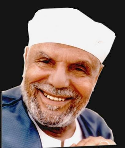 وزارة الأوقاف تُحيي ذكرى وفاة الإمام الشيخ محمد متولي الشعراوي.. إمام الدعاة ومفسر القرآن الكريم