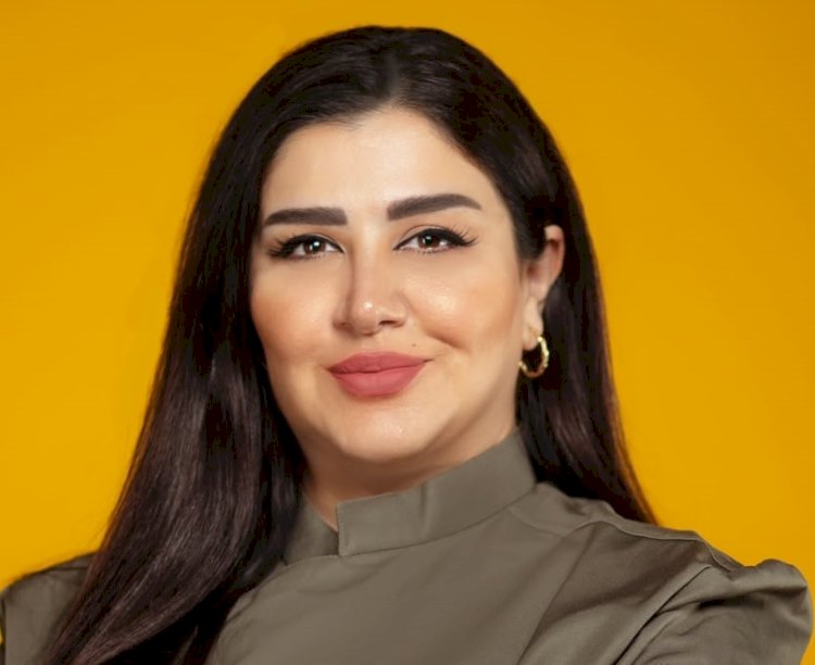 لولو كوكس: المنسف الأردني حكاية هوية تتوارثها الأجيال