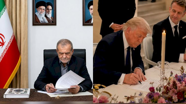 إسرائيل لا تريد وقف حرب إيران.. فانس: لا تنسوا أننا كنا نحميكم.. ومسؤول أمريكي: اقتربنا من إقناع تل أبيب