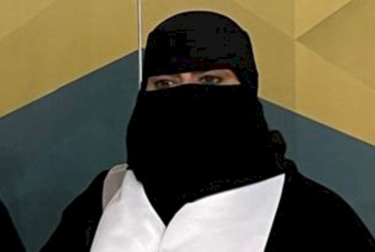 ماسة العرب تزين مسيرة سعادة الصاعدي في ملتقى المنجزين العرب