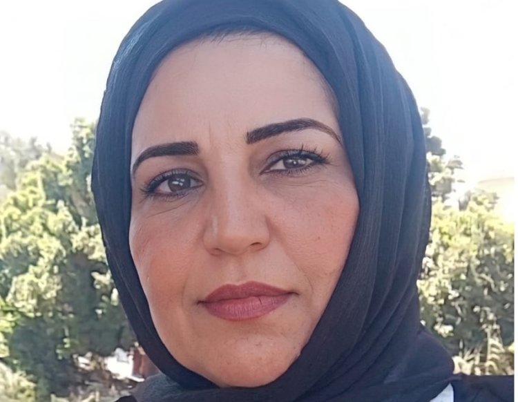 الصاحب الصالح.. كنز لا يُقدَّر بثمن بقلم الدكتوره / فاطمه عطيه عمران