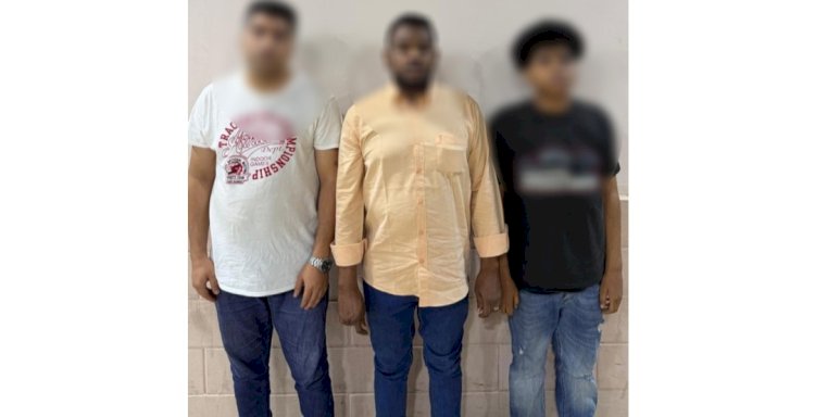 حقيقة فيديو قيادة طفل لسيارة بالجيزة