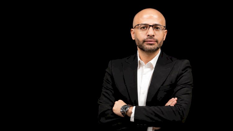 مدير مرصد الذهب:موجة يونيو هي الثالثة في 2026
