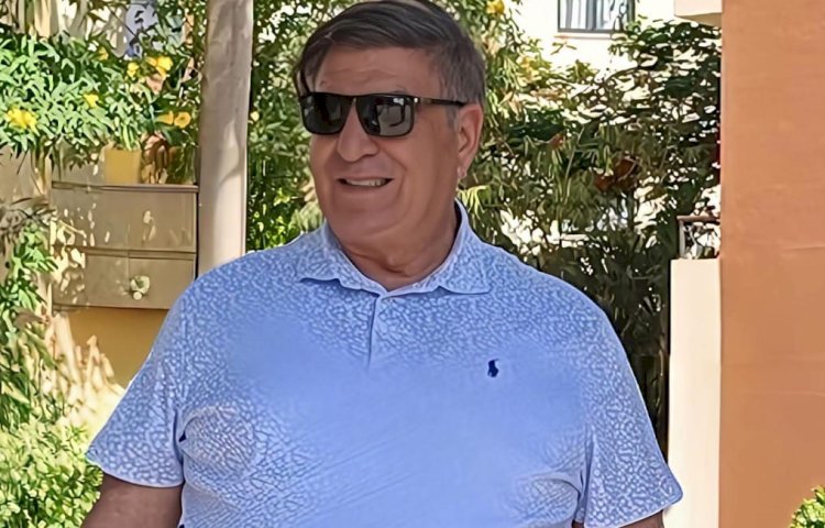 أحمد فؤاد أباظة ينجح في تحسين الكهرباء بعزبة أبو شناف بالشرقية