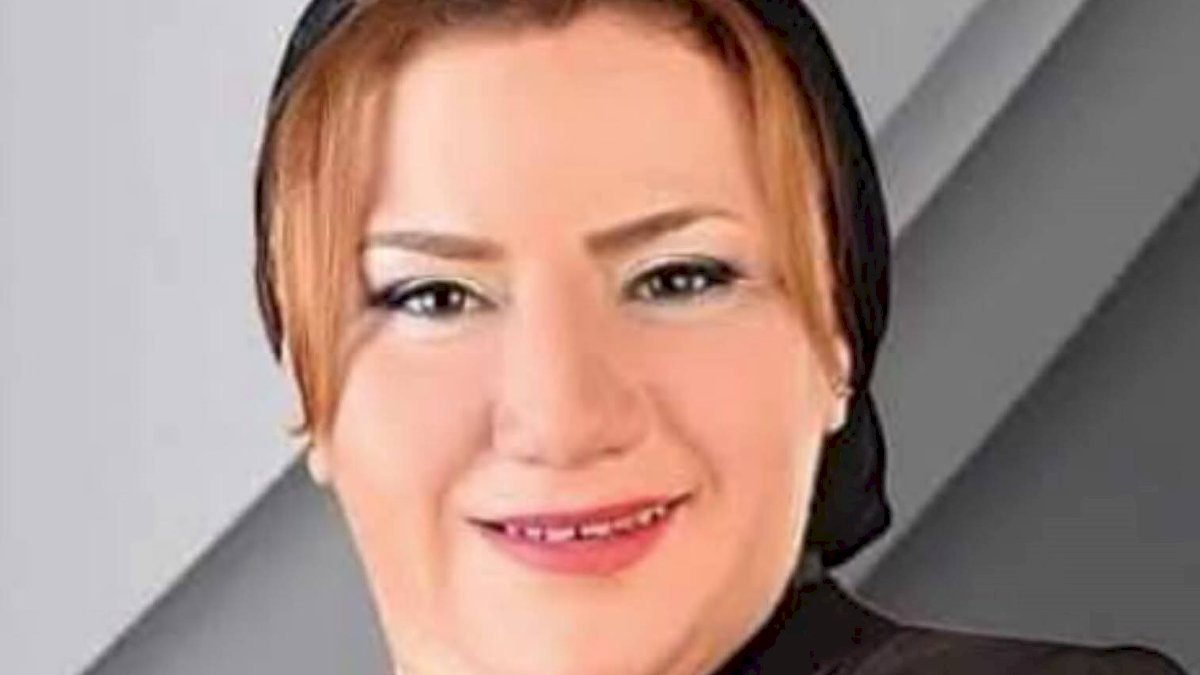 منبر