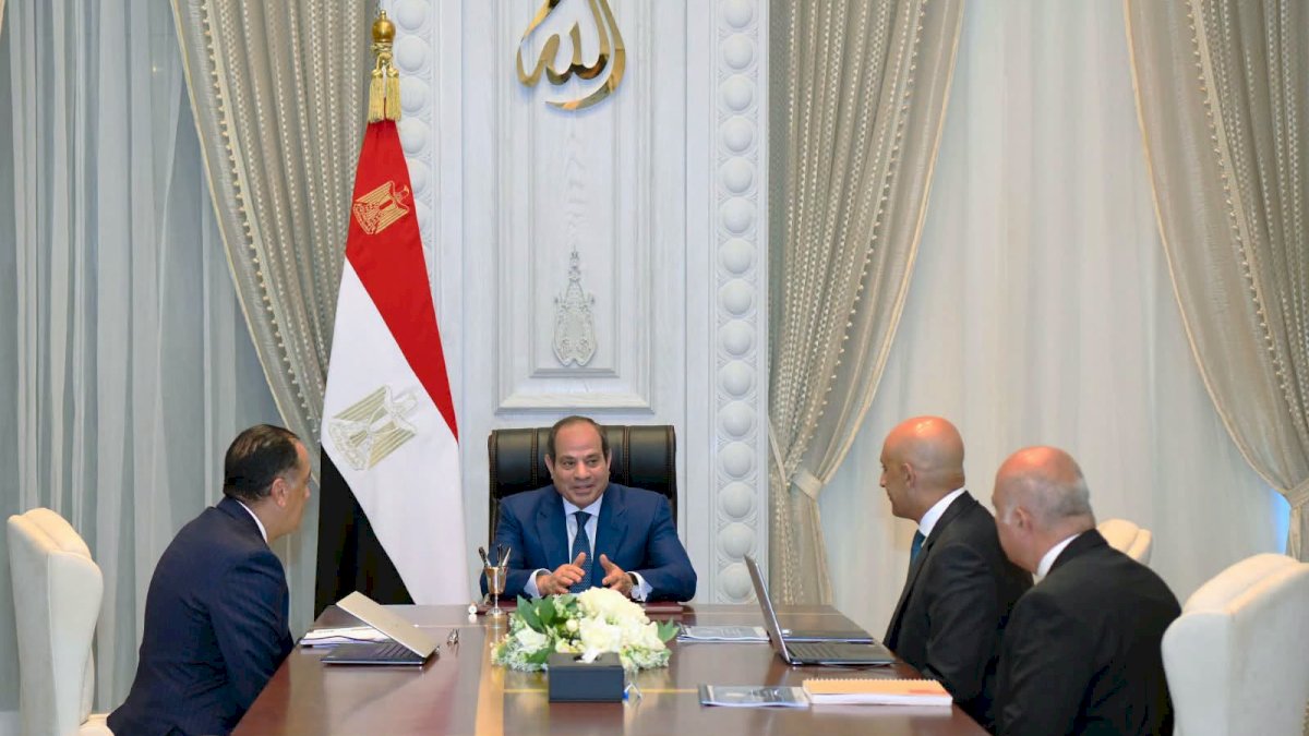 منبر
