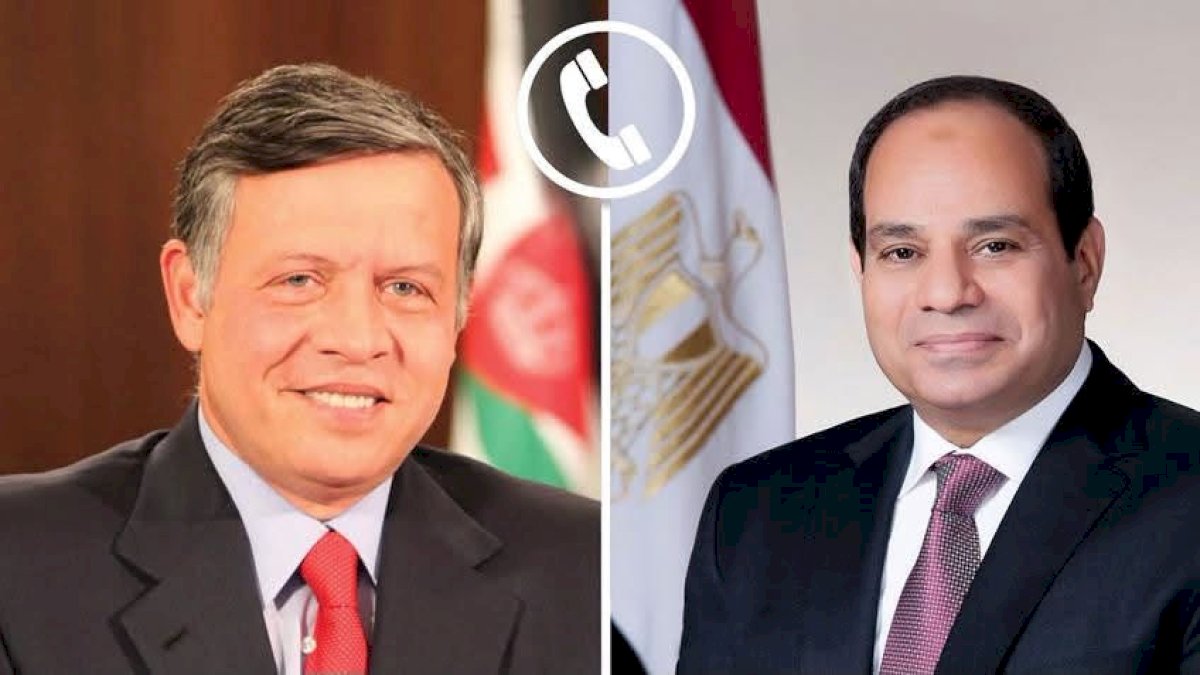 منبر