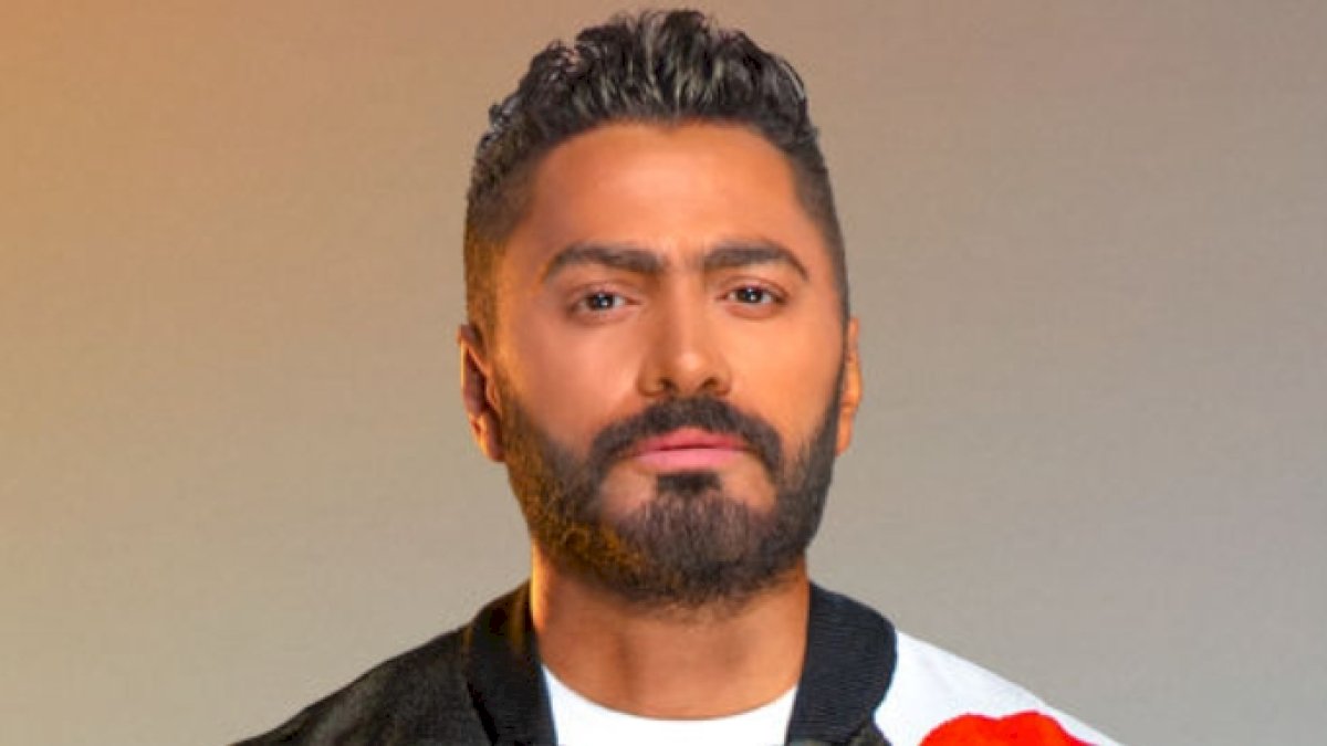 منبر