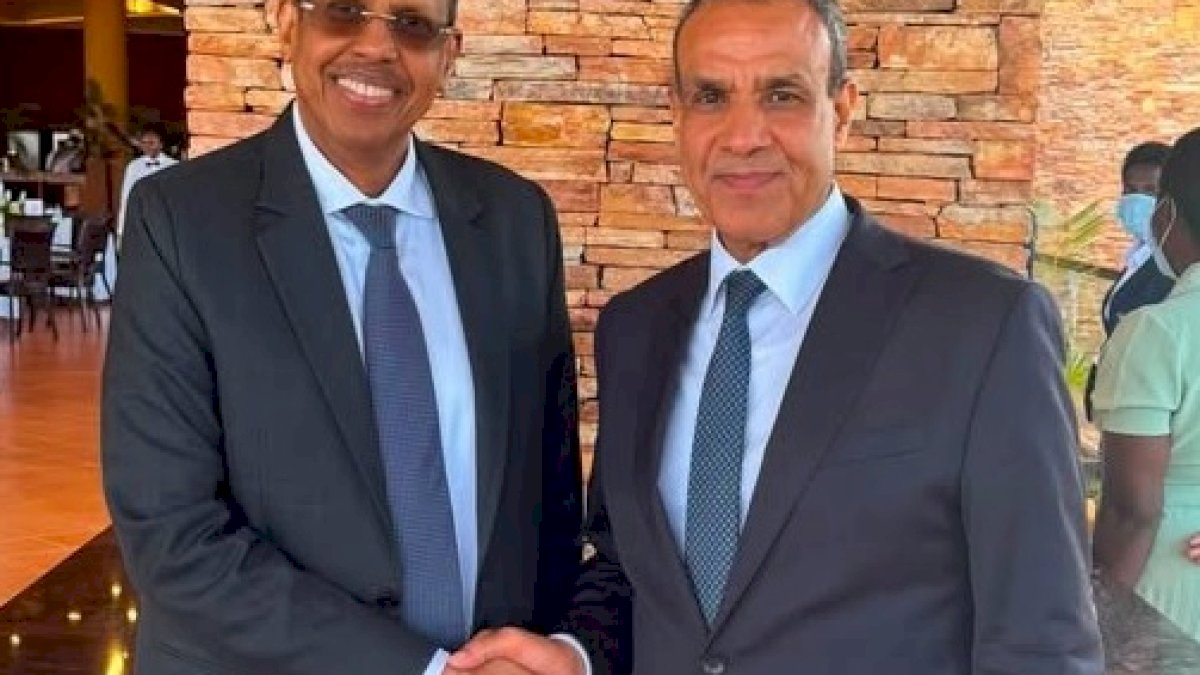 منبر