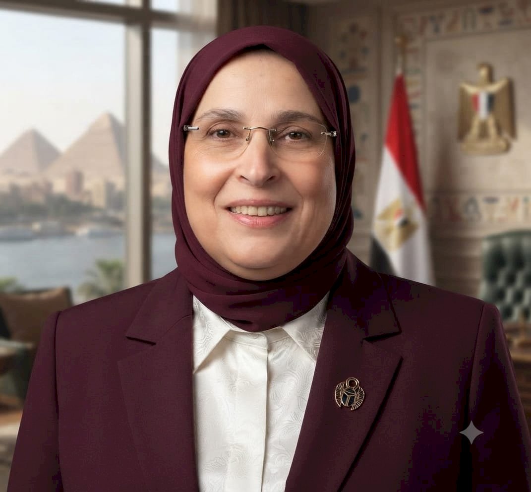 نتيجة الثانوية… من يملك حق الاختيار؟