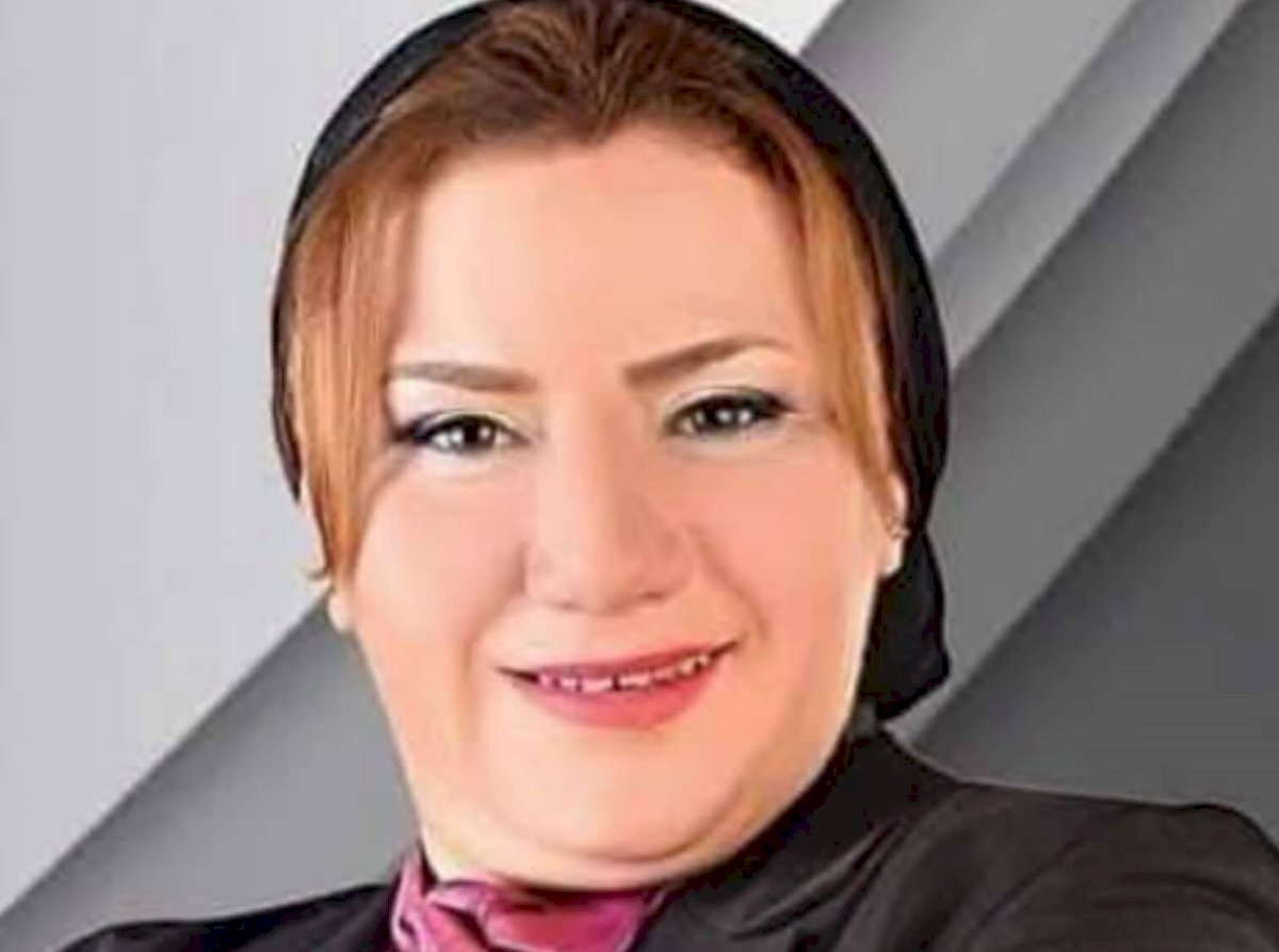 منبر