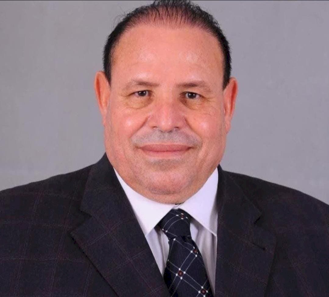 الجوهري الشبيني: اقتصاد المخلفات في مصر يحتاج ثورة تشريعية