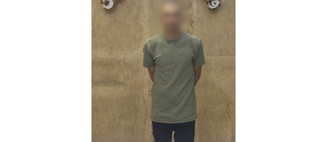 ضبط سائق لقامه بالتعدي علي آخر بالضرب لخلافات علي اولوية المرور بالقاهرة