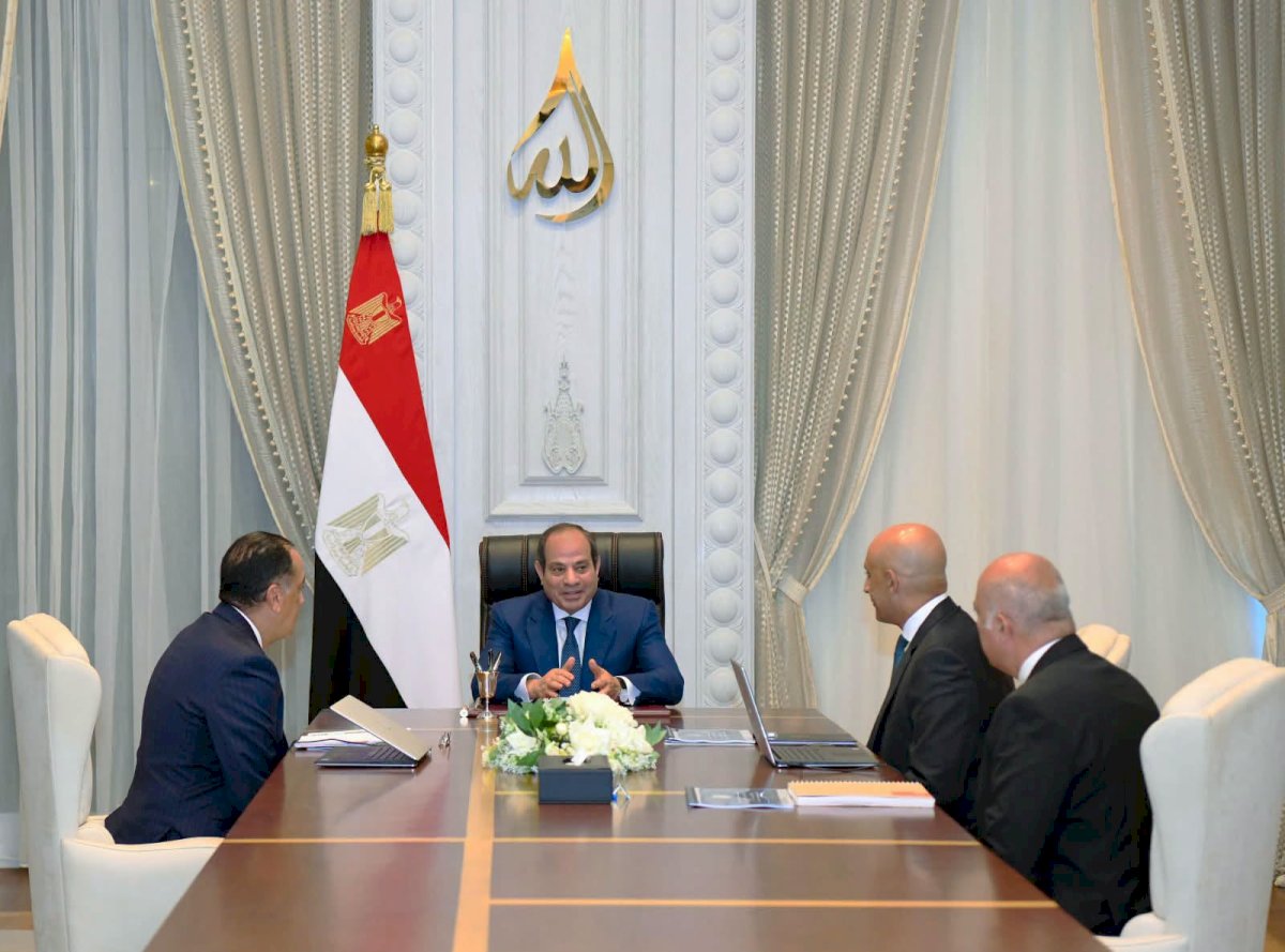 منبر