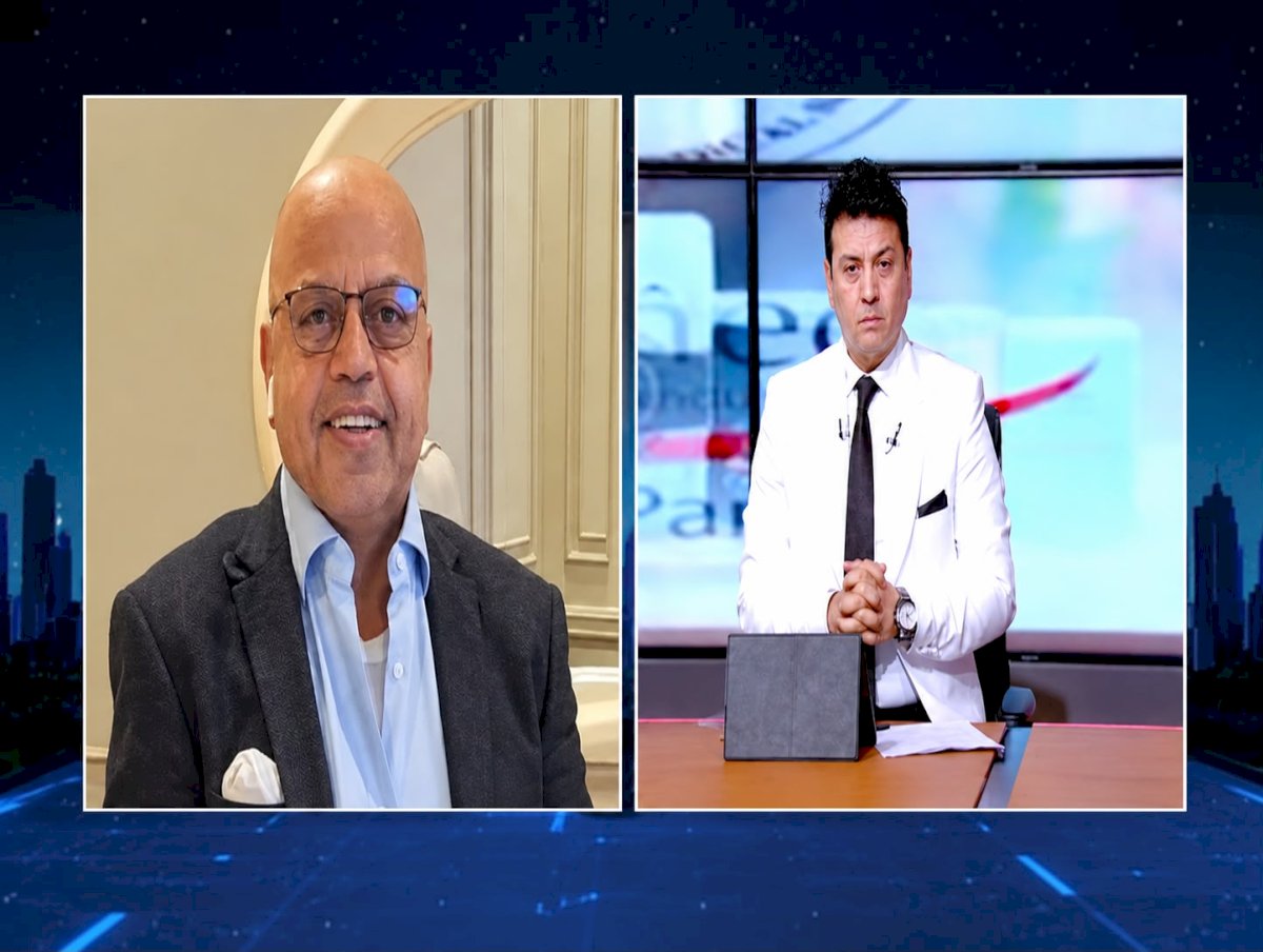 عضو الشعبة: تجارة البن تُدار برؤوس أموال كبيرة ومؤسسات متوارثة